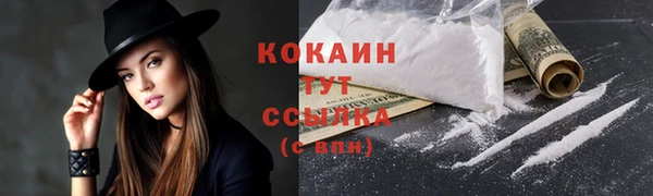 тгк Кинешма
