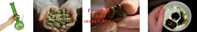 mdma Киренск